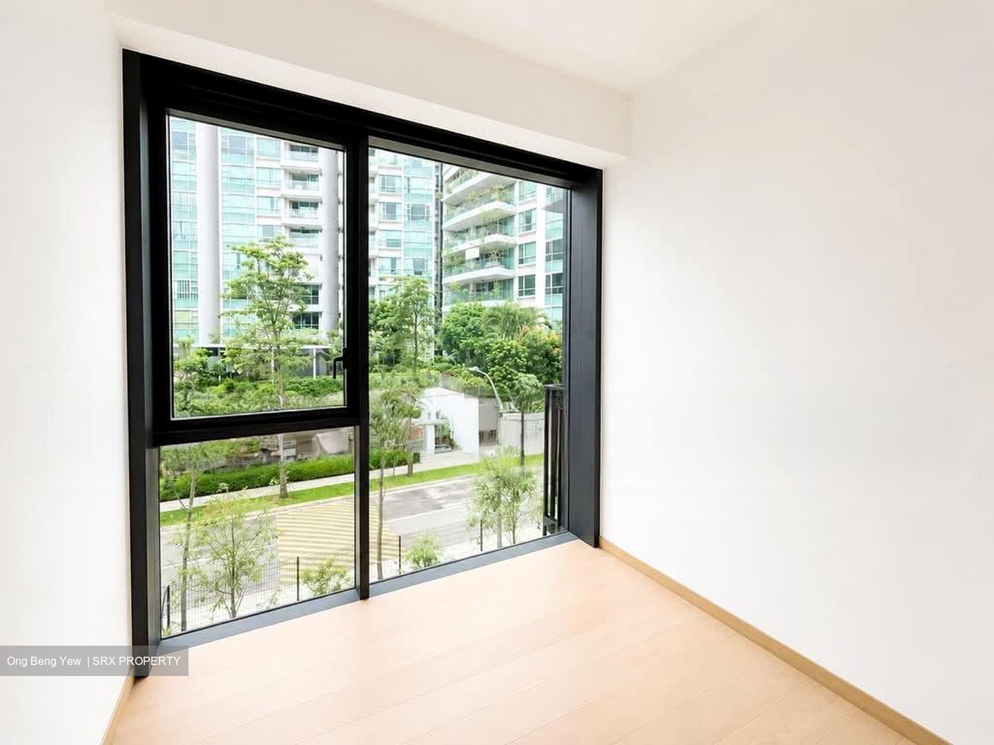 Jervois Road (D10), Condominium #575725001